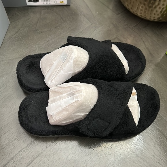 VIONIC Women's Relax Slipper - Picture 14 of 16